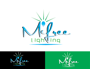 Logo Design by reffzunn