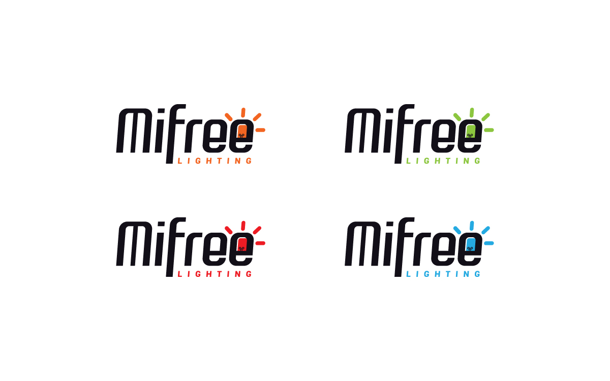 Logo Design by Arvz M. for this project | Design #5300576