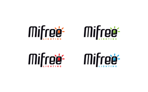 Logo Design by Arvz M.