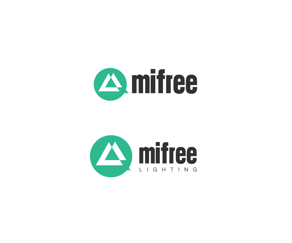 Logo-Design von StephPham für dieses Projekt | Design #5387800