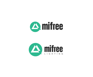 Logo Design by StephPham