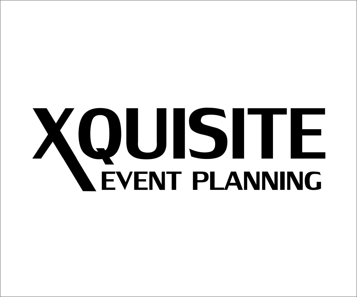 Logo Design by Suddenhalt for this project | Design #5292483