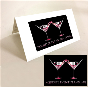 Logo Design by Dawn Larder