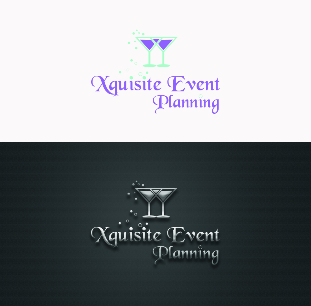 Logo Design by krokodila for this project | Design #5354114