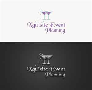 Logo Design by krokodila