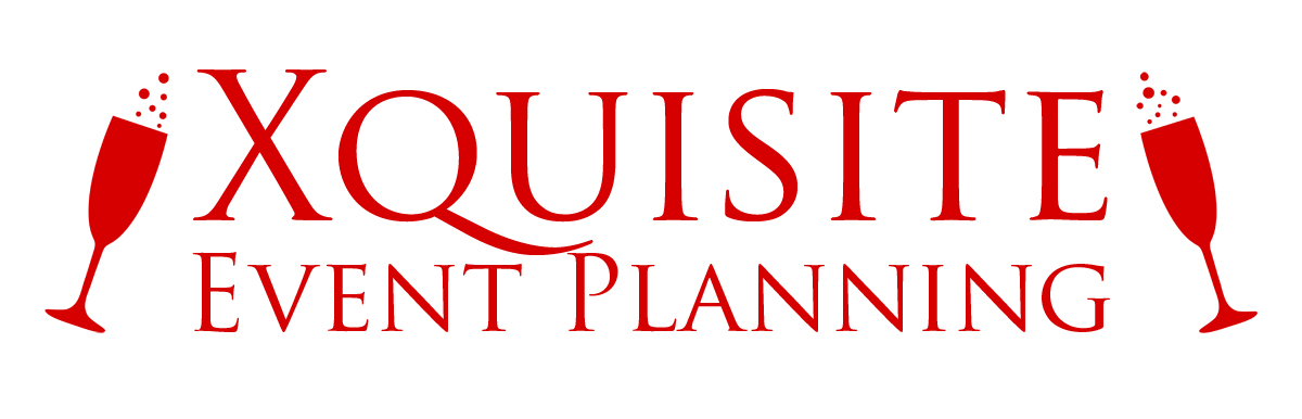 Logo Design by David Winwood for this project | Design #5359268
