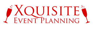 Logo Design by David Winwood