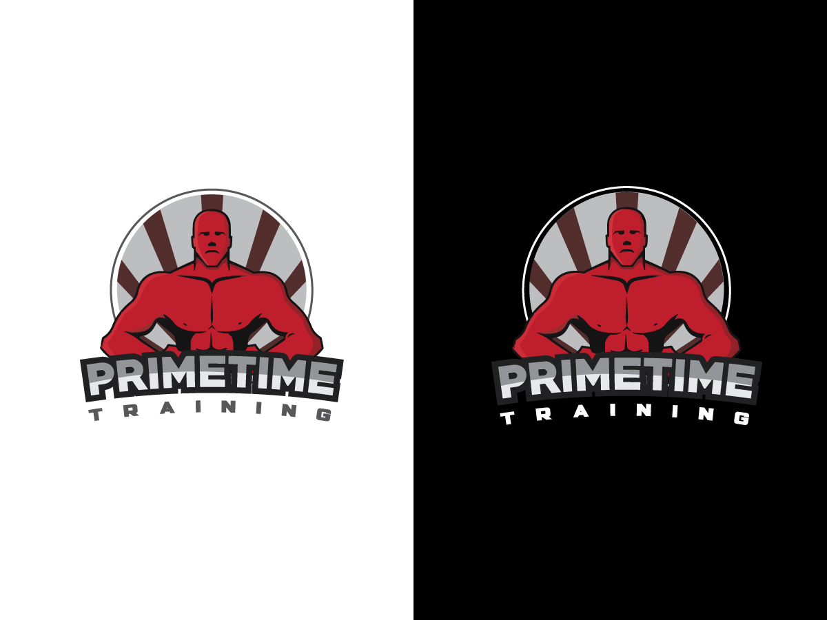 Logo Design by Artmin for this project | Design #5294764