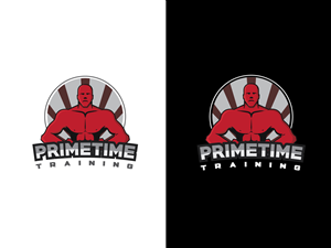 Diseño de Logo por Artmin para este proyecto | Diseño #5294764