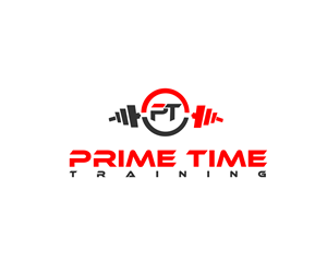 Diseño de Logo por Tt design para este proyecto | Diseño #5295731
