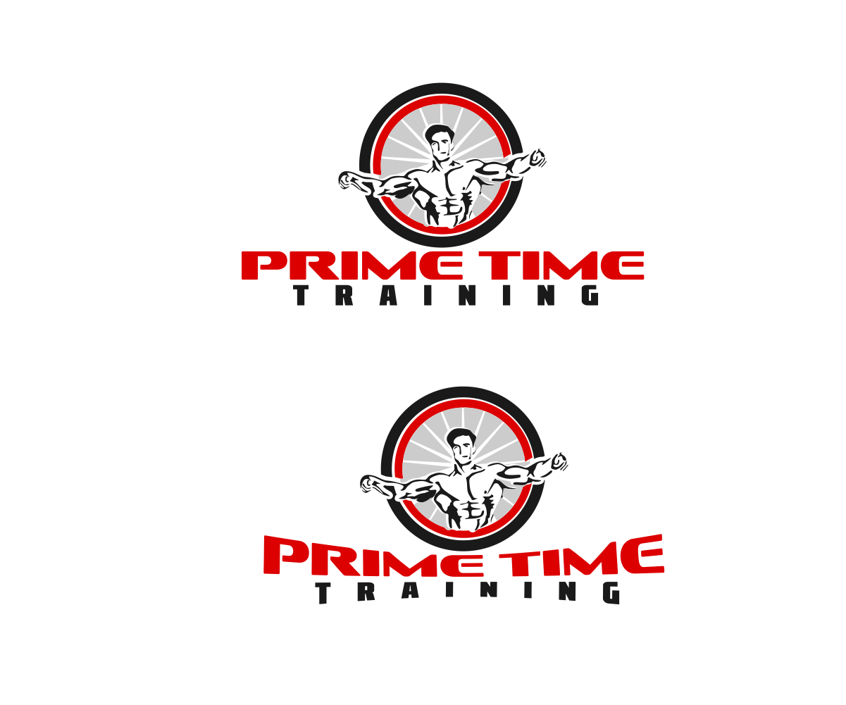 Logo Design by Tt design for this project | Design #5297879