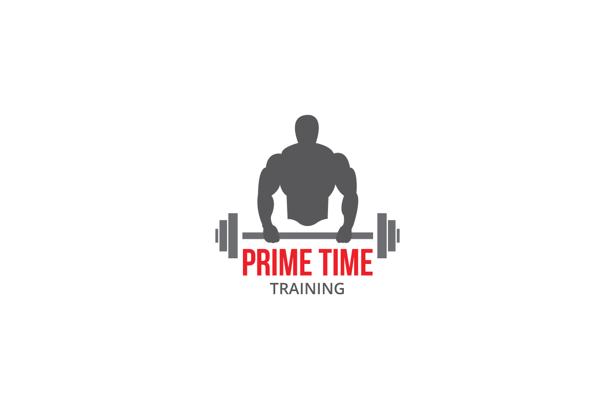 Logo Design by Antony J for this project | Design #5300347