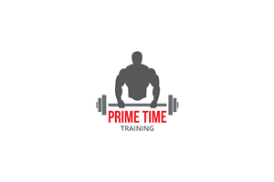 Logo Design by Antony J for this project | Design: #5300347