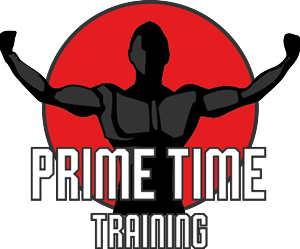 Logo Design by JandroNunez