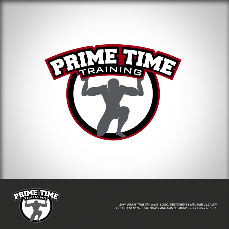 Logo-Design von mvillamin für dieses Projekt | Design #5303065
