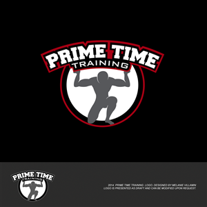 Logo Design by mvillamin for this project | Design: #5303069