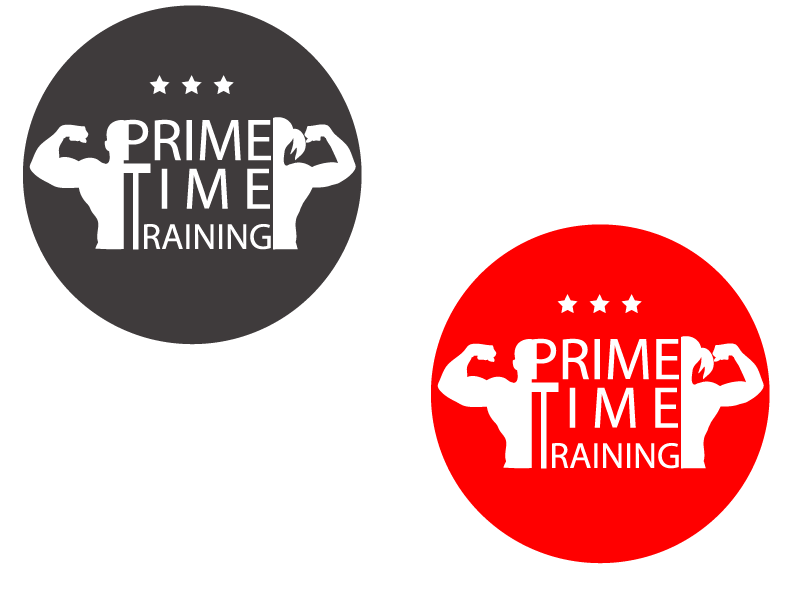 Logo Design by lana for this project | Design #5296278