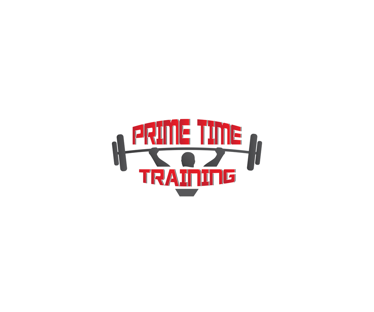 Logo Design by vojh2o for this project | Design #5302392