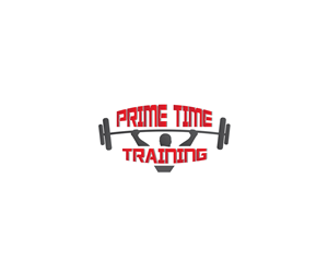 Logo Design by vojh2o