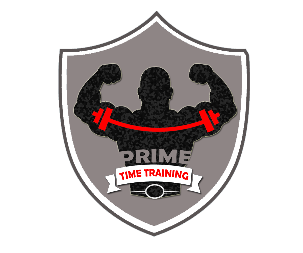 Logo Design by sollehkarim for this project | Design #5299838