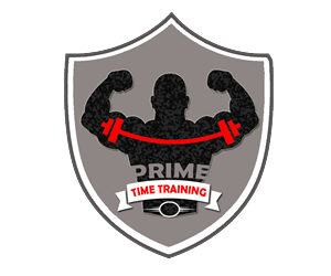 Logo Design by sollehkarim