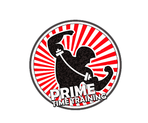 Logo Design by sollehkarim for this project | Design: #5299880