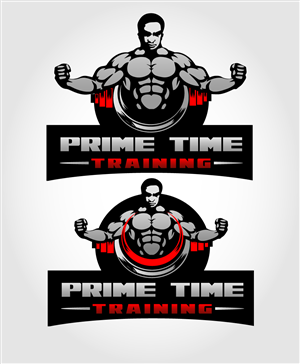 Logo Design by hapy