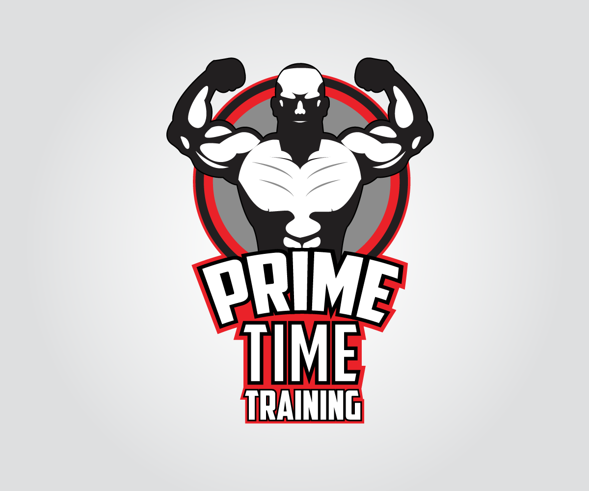 Logo Design by Rameez Remy for this project | Design #5296828