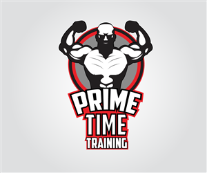Logo Design by Rameez Remy for this project | Design: #5296828