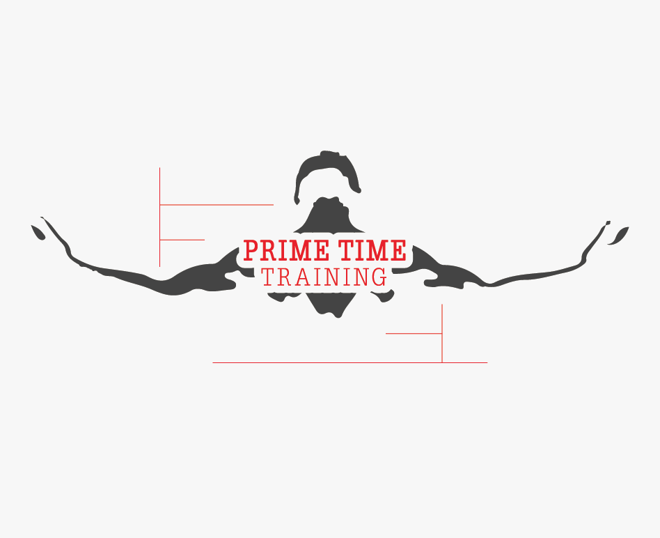 Logo Design by kerfvalerio for this project | Design #5295490