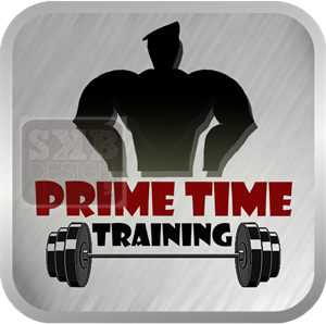 Logo Design by Bharath Prudwi 2 for this project | Design: #5303329