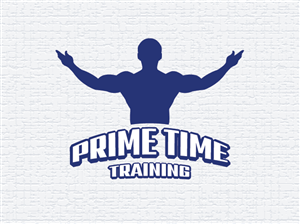 Logo Design by savitaartworks for this project | Design: #5304570