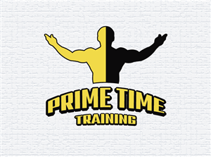 Logo Design by savitaartworks for this project | Design: #5304646