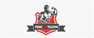 Logo Design by henaremita1