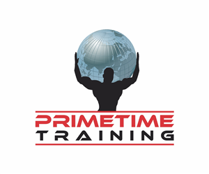 Logo Design by maverick for this project | Design: #5301039
