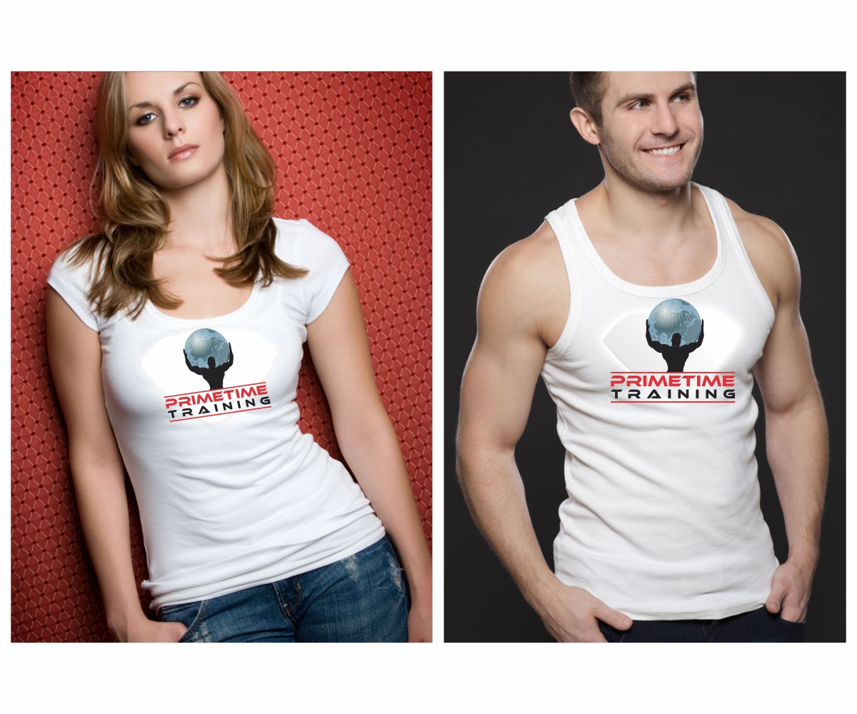 Logo Design by maverick for this project | Design #5301084