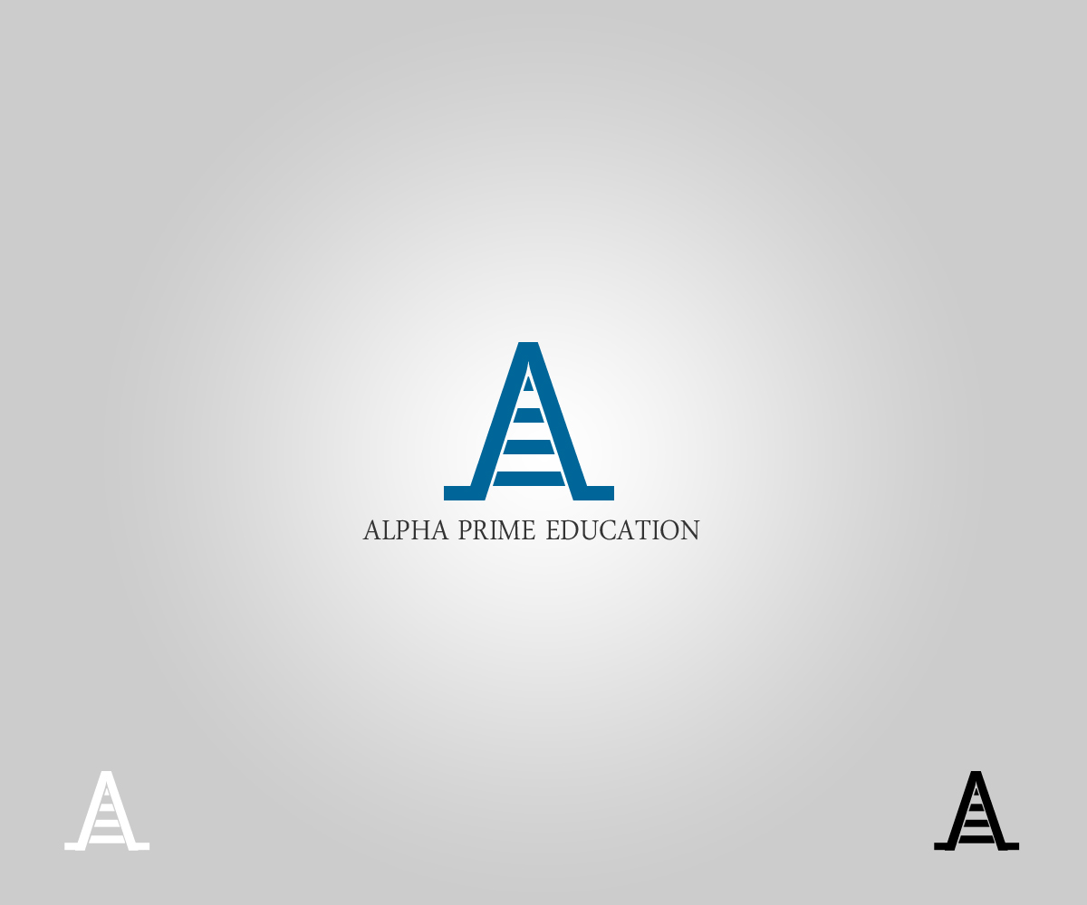 Diseño de Logo por R O N I E para este proyecto | Diseño #5300144