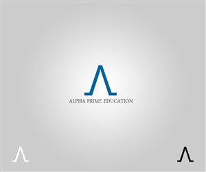 Diseño de Logo por R O N I E para este proyecto | Diseño: #5300265