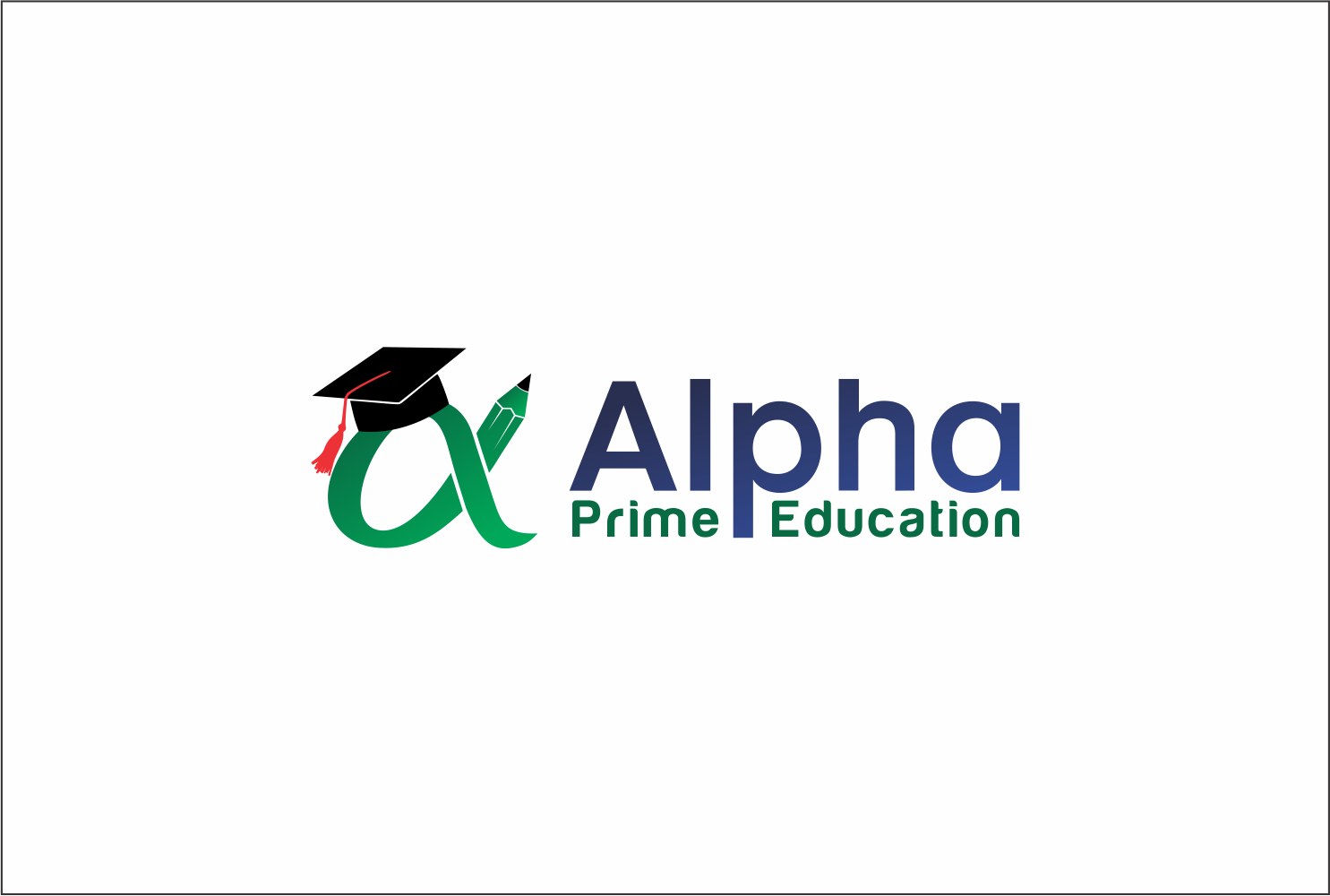 Diseño de Logo por SEOanalyst para este proyecto | Diseño: #5301485
