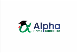 Diseño de Logo por SEOanalyst