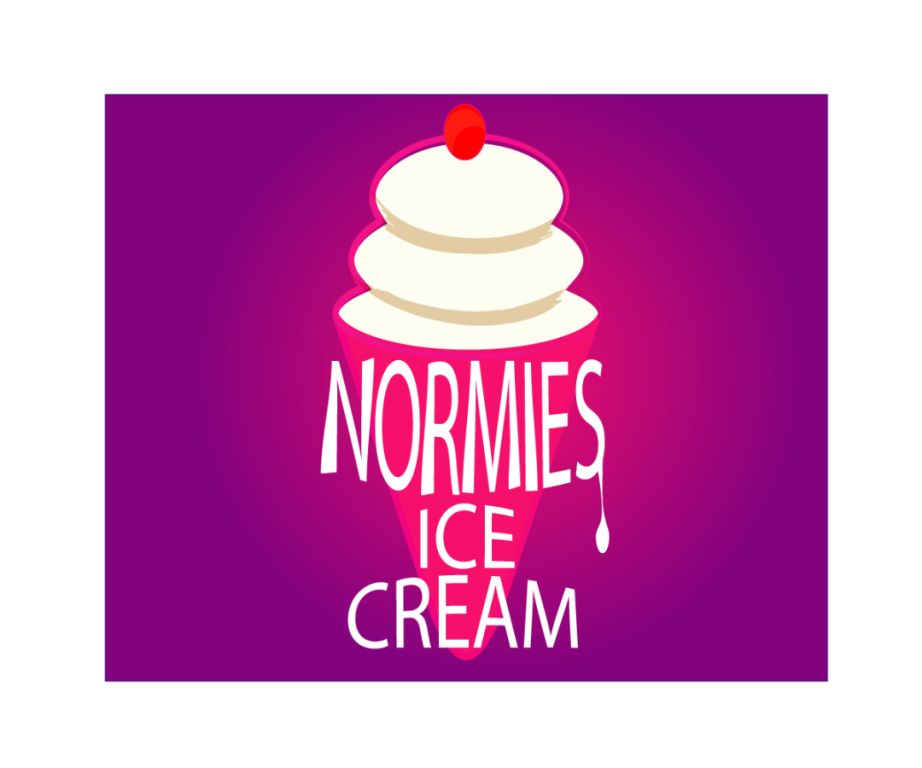 Logo Design by binku.baby for Pintum Information Systems | Design #5295464