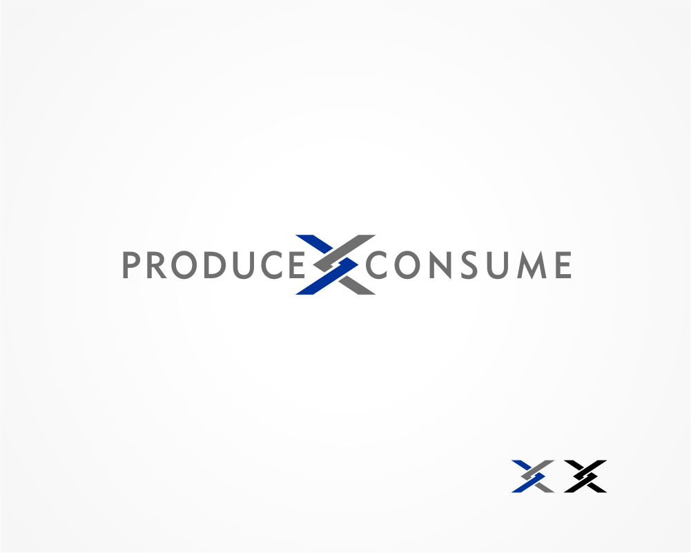 Design de Logo par nurmania pour ce projet | Design #5299633