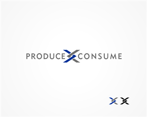 Logo Design by nurmania for this project | Design #5299633