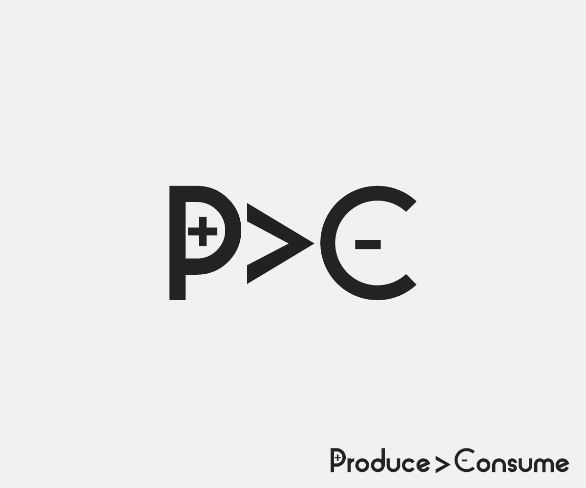 Design de Logo par Alaa pour ce projet | Design #5329491