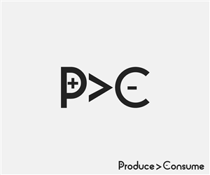 Design de Logo par Alaa pour ce projet | Design : #5329491
