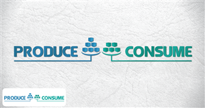 Logo Design by Seema for this project | Design #5328604