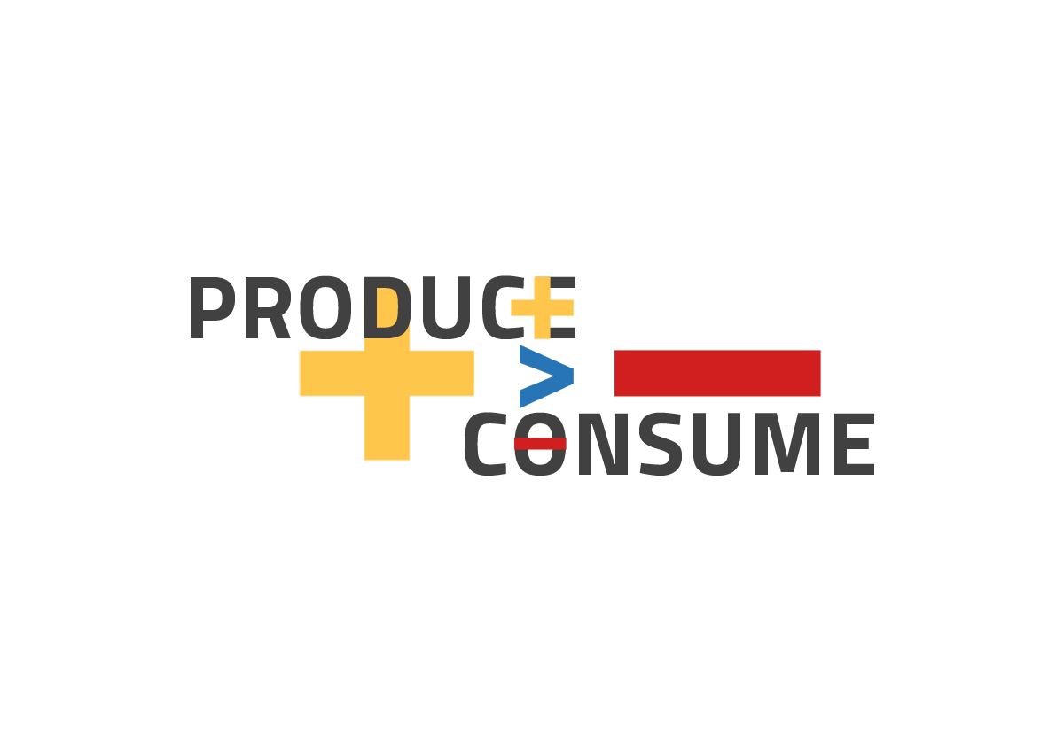 Logo Design by dongkrak studio for this project | Design #5311905