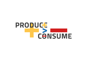 Logo Design by dongkrak studio