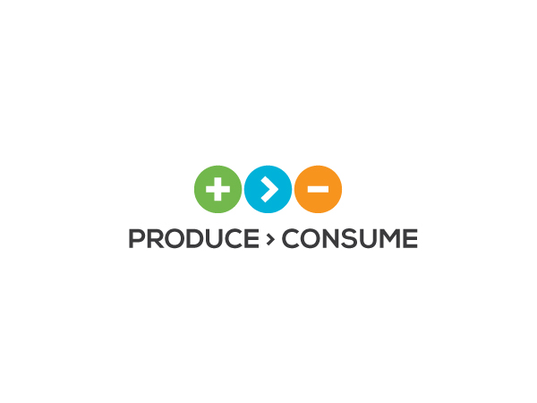 Design de Logo par ABG pour ce projet | Design : #17649383