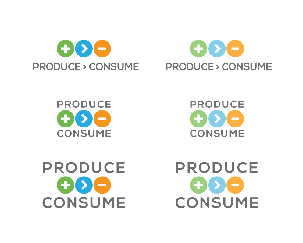 Logo Design by ABG for this project | Design #17900199